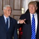 (Photo: Don Emmert/Getty Images)